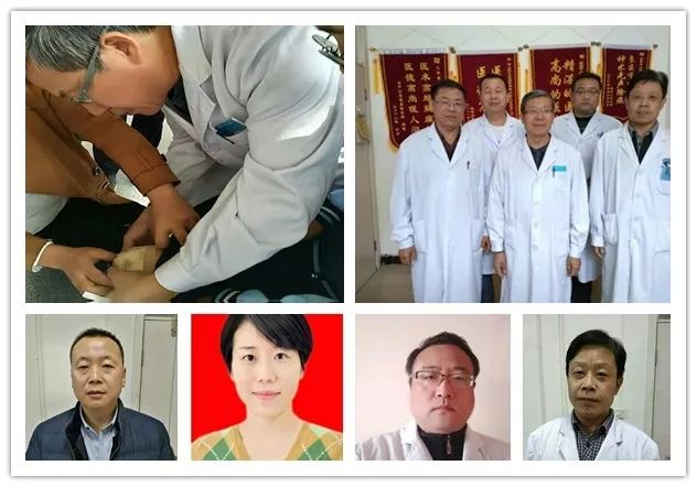 安阳人民医院看病免费吗,安阳市人民医院收费明细表