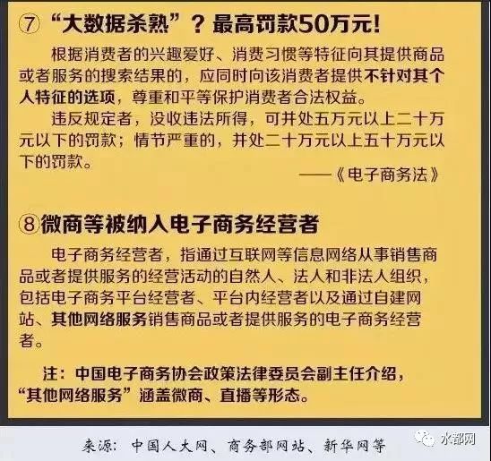 代购微商新政策,再见代购再见微商