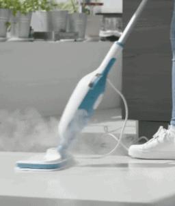 大促攻略|连这几样东西都能集齐？朋友，你的眼光很毒哦