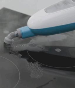 大促攻略|连这几样东西都能集齐？朋友，你的眼光很毒哦