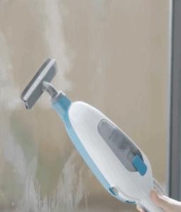 大促攻略|连这几样东西都能集齐？朋友，你的眼光很毒哦