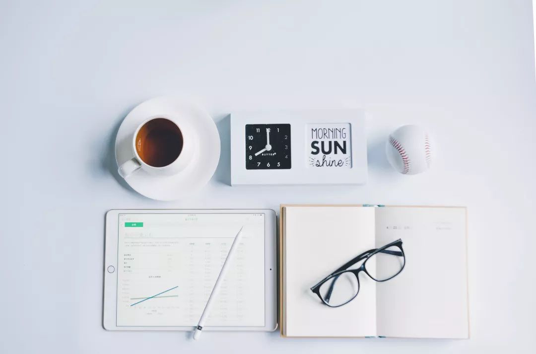 白岩松父母要和孩子一同成长,白岩松小时候的课堂