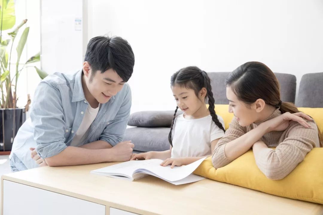 白岩松父母要和孩子一同成长,白岩松小时候的课堂