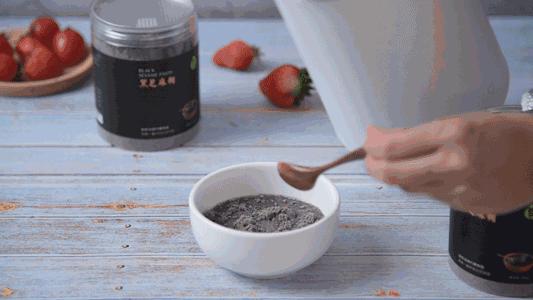 进口燕窝精美礼盒,纯天然瓶装燕窝礼盒