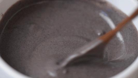 进口燕窝精美礼盒,纯天然瓶装燕窝礼盒