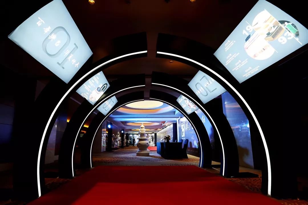 华夏典当行品真阁电话多少,华夏品真阁典当行