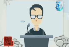 央视揭露*子骗**卖保健食品黑幕,进价345元,售价8280元!