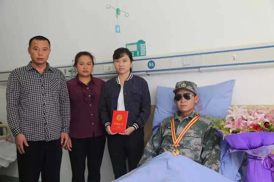 和平时代铭记英雄,和平年代的中国要永远记住先烈