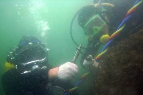 和平时代铭记英雄,和平年代的中国要永远记住先烈