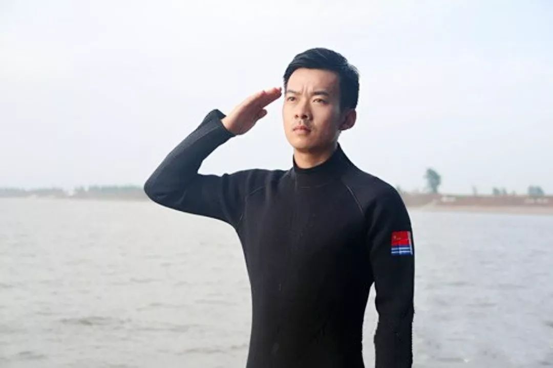 和平时代铭记英雄,和平年代的中国要永远记住先烈