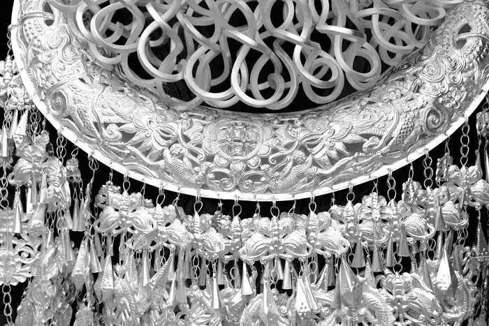 贵州少数民族村寨有哪些旅游景点,贵州哪里有少数民族旅游的地方