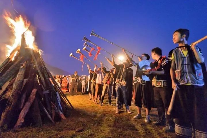 贵州少数民族村寨有哪些旅游景点,贵州哪里有少数民族旅游的地方