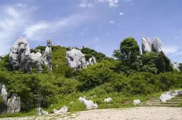 贵州少数民族村寨有哪些旅游景点,贵州哪里有少数民族旅游的地方