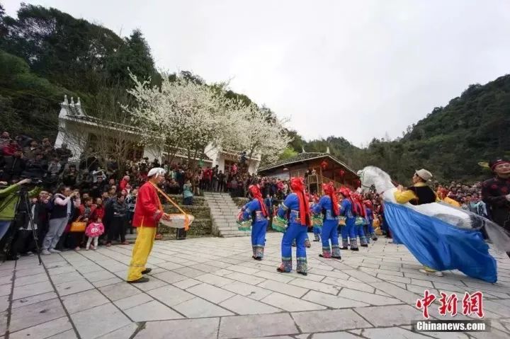 贵州少数民族村寨有哪些旅游景点,贵州哪里有少数民族旅游的地方