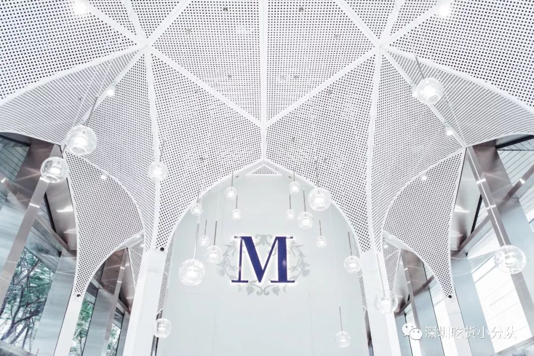 ladym,ladym铔嬬硶娣卞湷