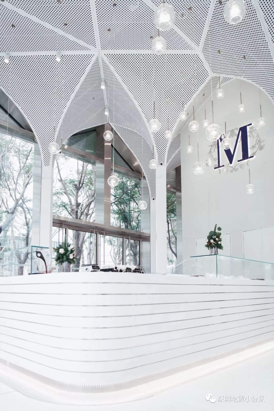 ladym,ladym铔嬬硶娣卞湷