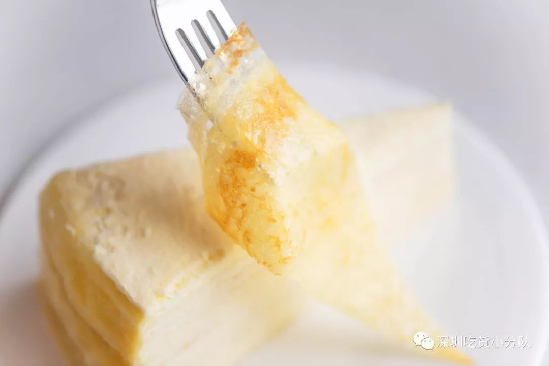 ladym,ladym铔嬬硶娣卞湷