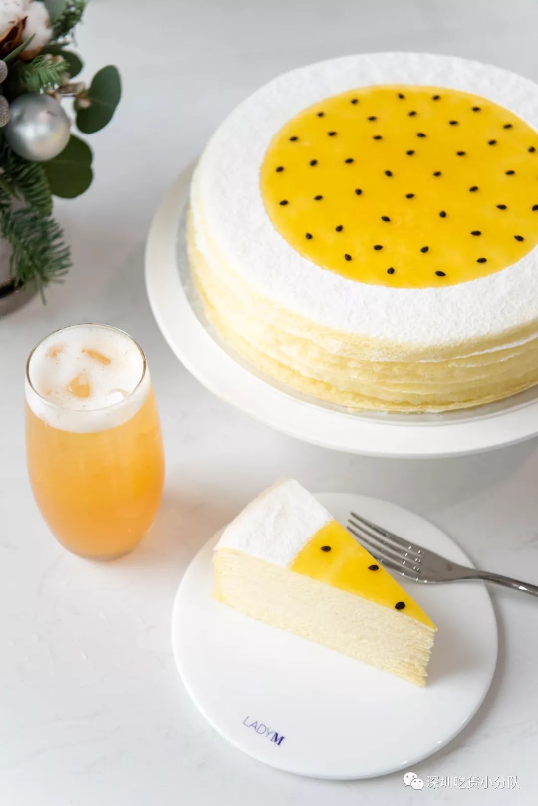 ladym,ladym铔嬬硶娣卞湷