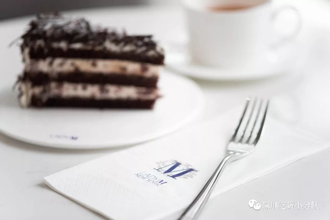 ladym,ladym铔嬬硶娣卞湷