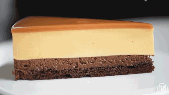 ladym,ladym铔嬬硶娣卞湷