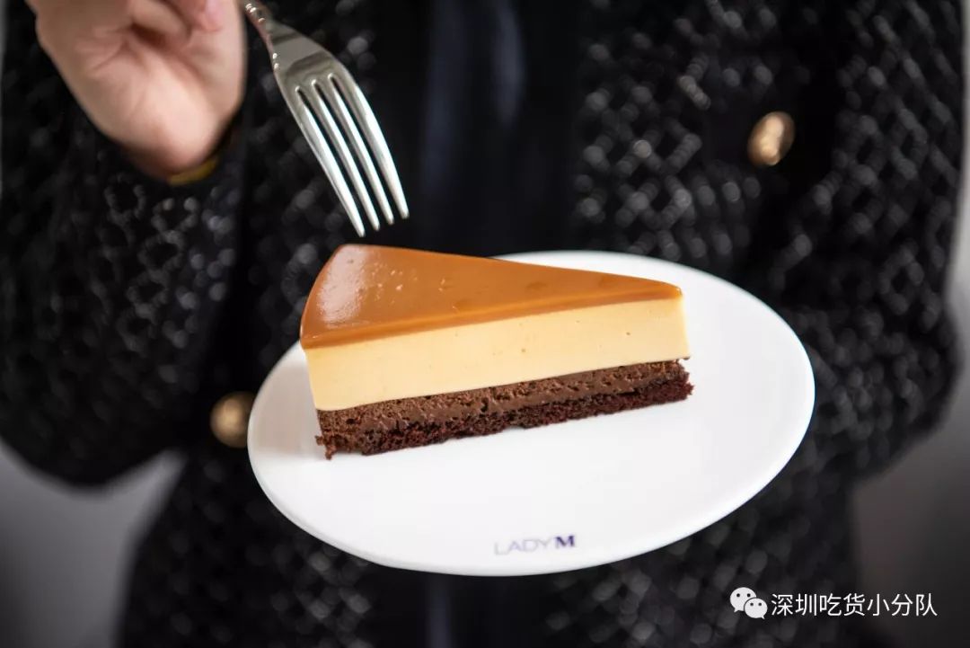 ladym,ladym铔嬬硶娣卞湷