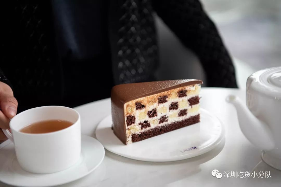 ladym,ladym铔嬬硶娣卞湷