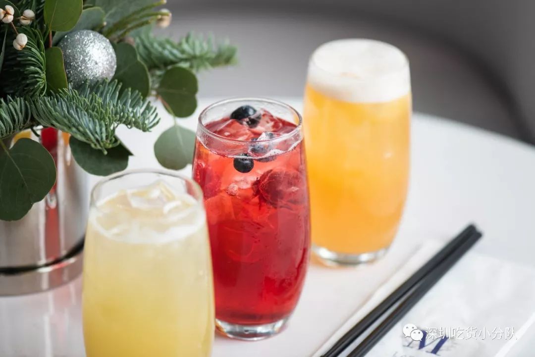 ladym,ladym铔嬬硶娣卞湷