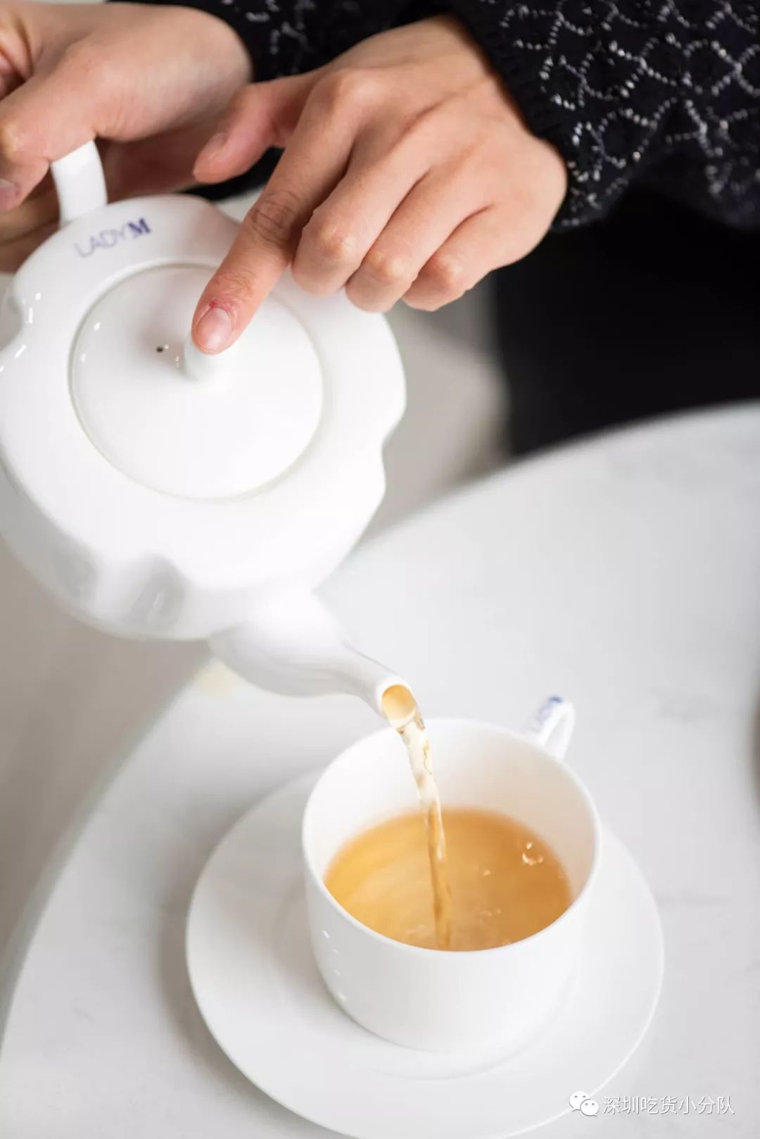 ladym,ladym铔嬬硶娣卞湷