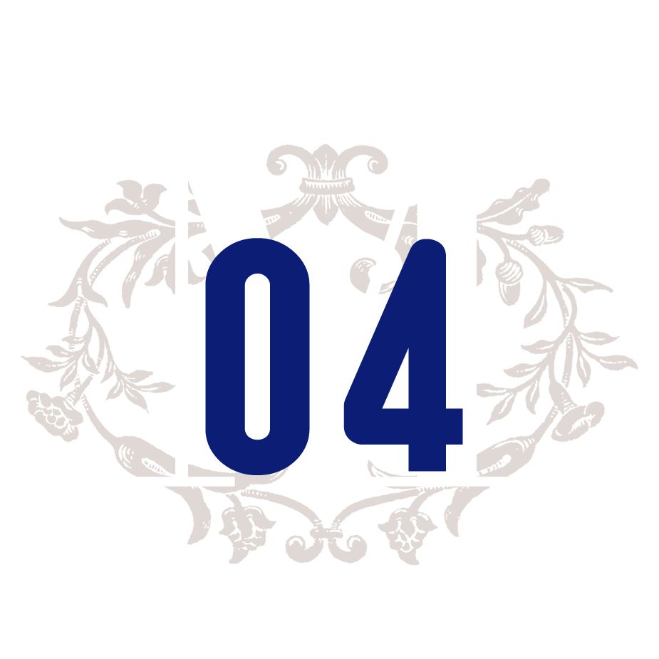 ladym,ladym铔嬬硶娣卞湷