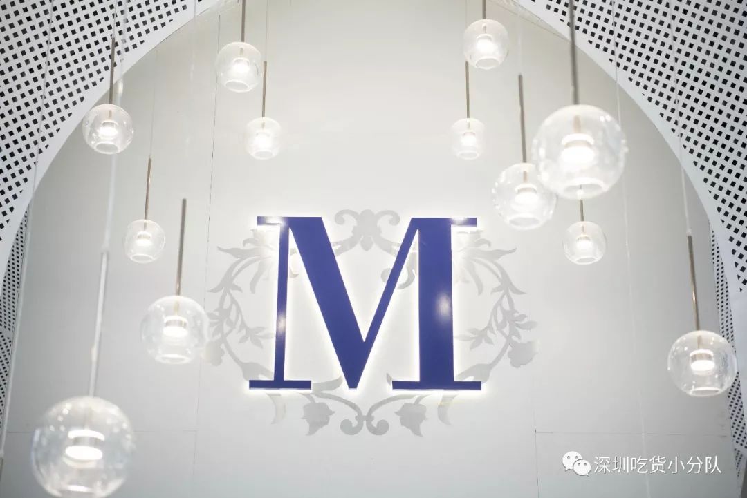 ladym,ladym铔嬬硶娣卞湷