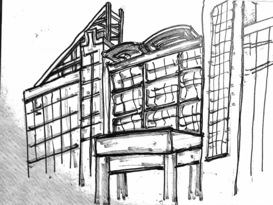 鍜屽悓妗岀帺浣犵敾鎴戠寽,鍜屽皬姹熷幓娓镐箰鍦虹帺