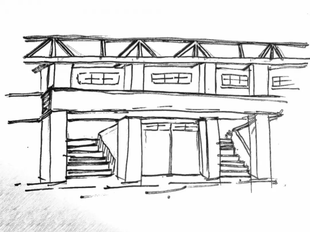 鍜屽悓妗岀帺浣犵敾鎴戠寽,鍜屽皬姹熷幓娓镐箰鍦虹帺