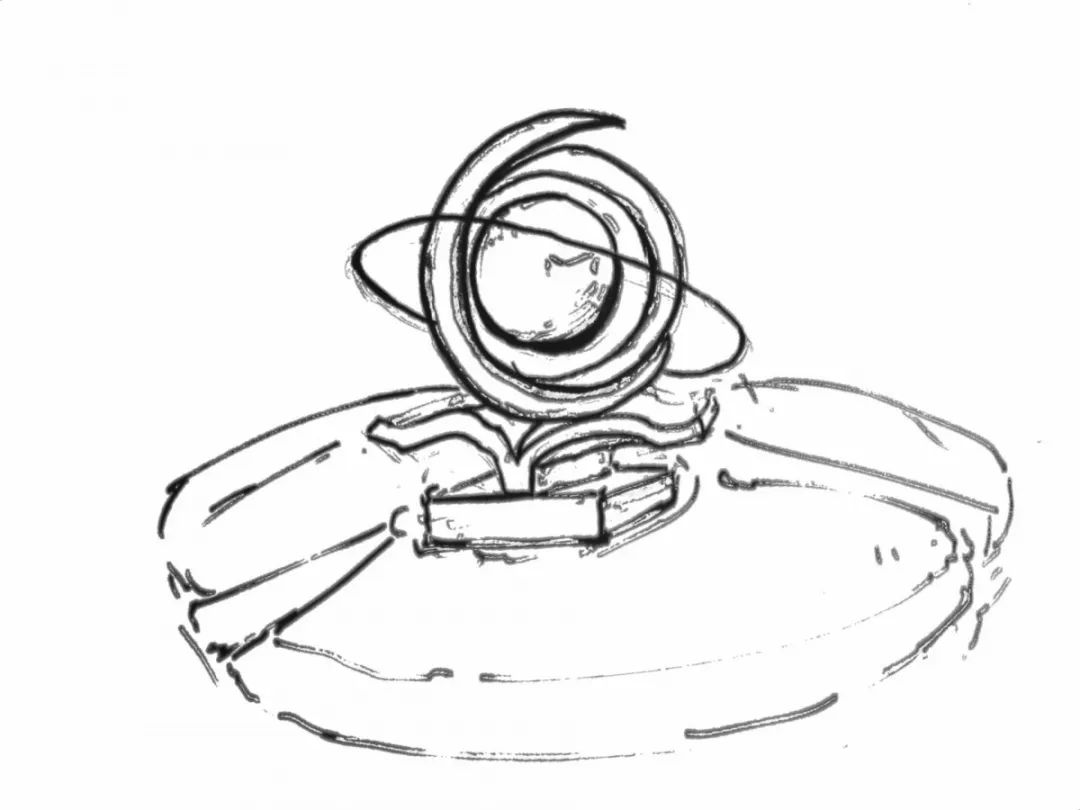 鍜屽悓妗岀帺浣犵敾鎴戠寽,鍜屽皬姹熷幓娓镐箰鍦虹帺