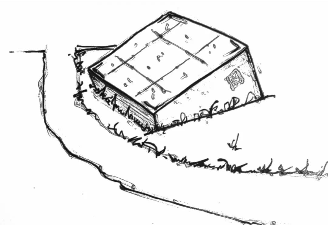 鍜屽悓妗岀帺浣犵敾鎴戠寽,鍜屽皬姹熷幓娓镐箰鍦虹帺