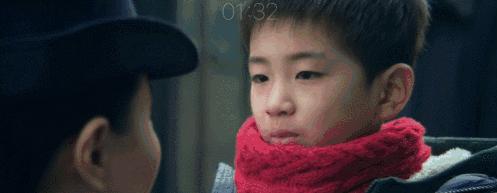 每一个病毒无处可逃,每一个病毒都是对人类的一次考验