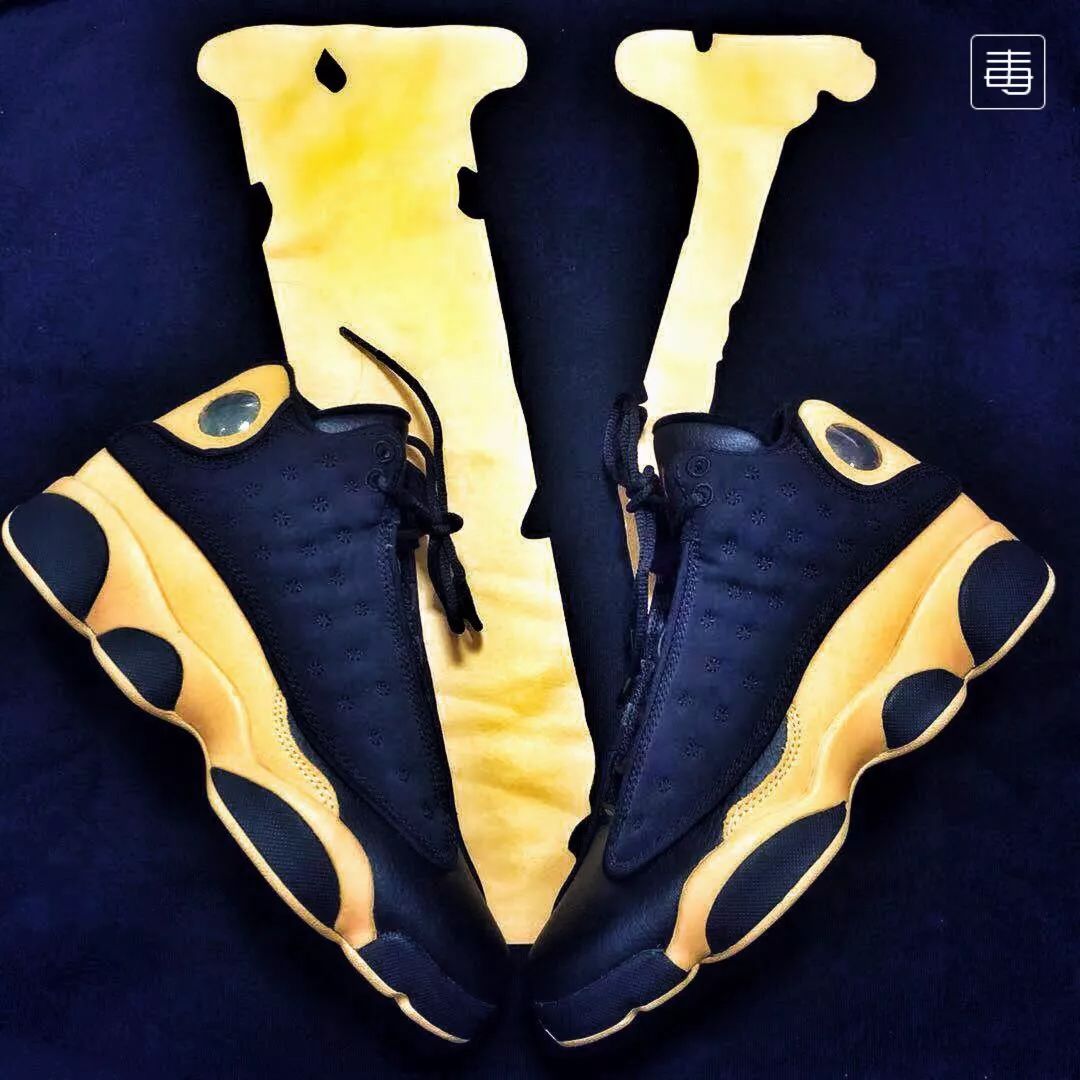 最近很火的鞋子aj1,晒鞋aj