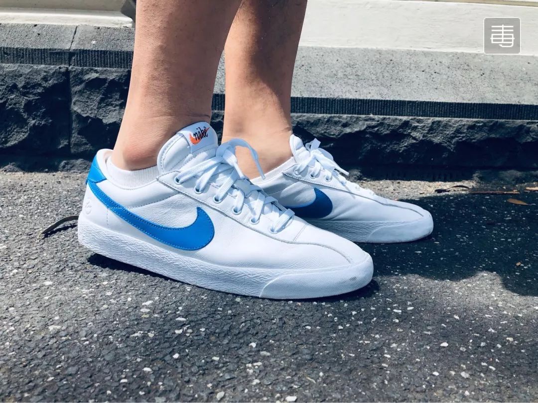 最近很火的鞋子aj1,晒鞋aj