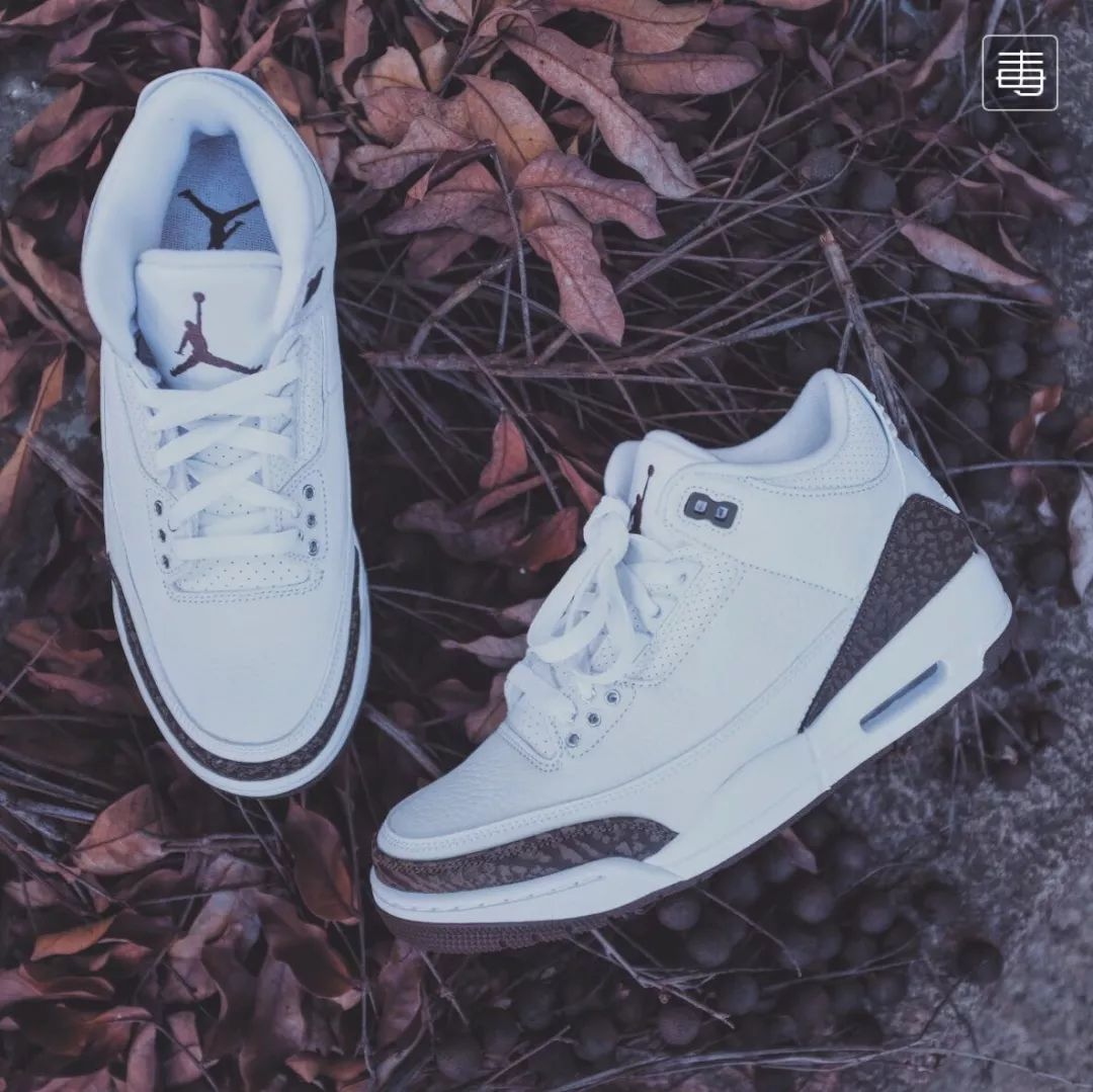 最近很火的鞋子aj1,晒鞋aj