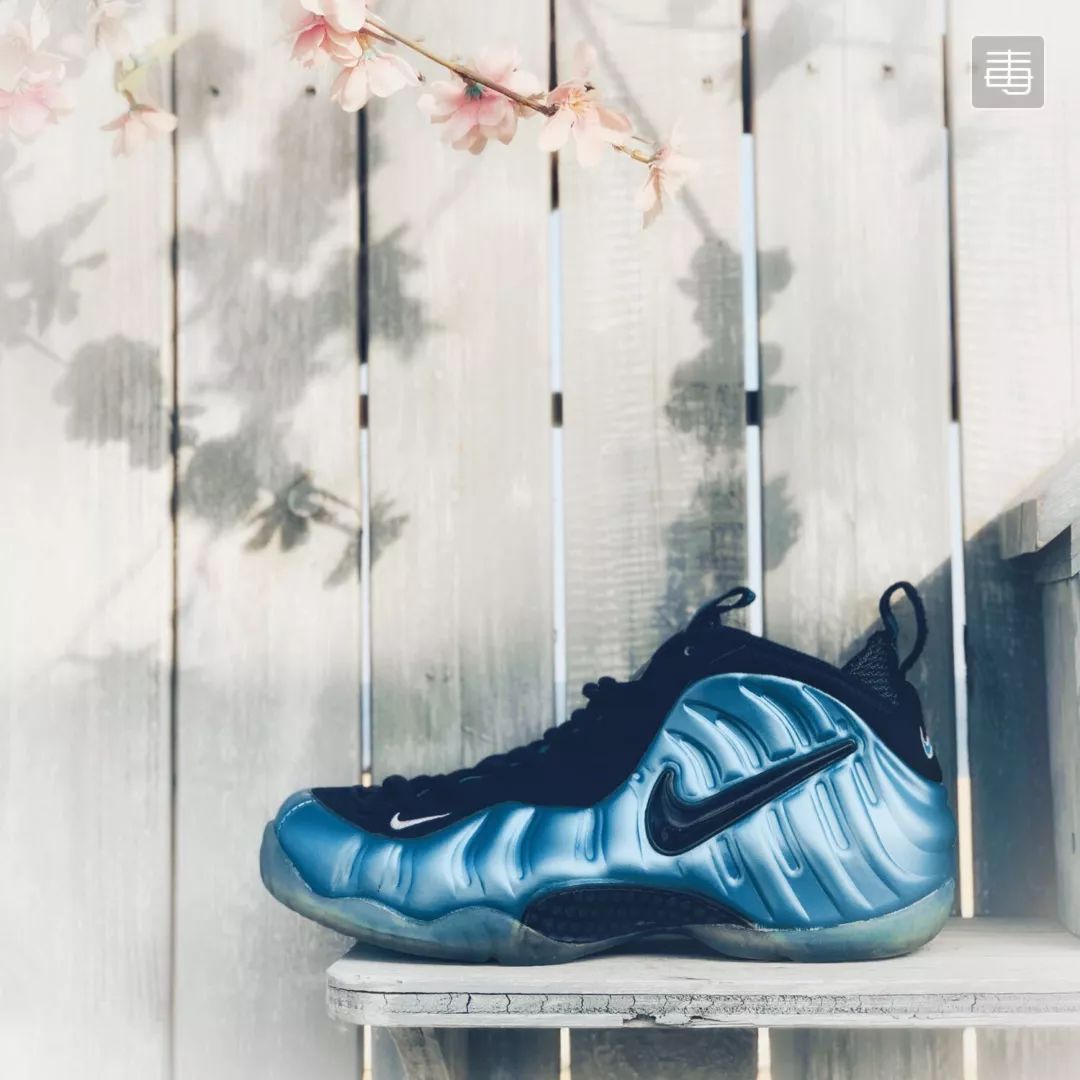 最近很火的鞋子aj1,晒鞋aj