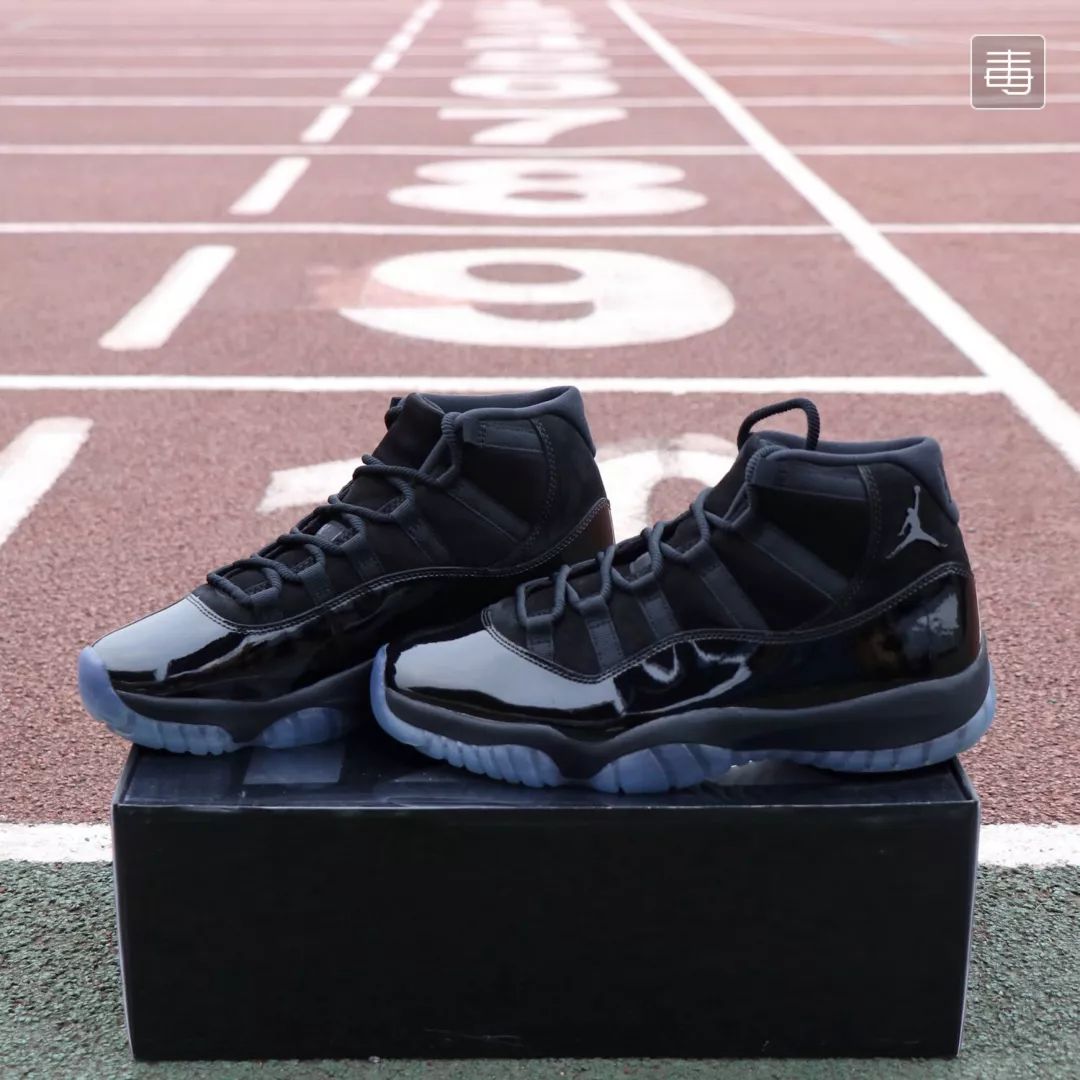 最近很火的鞋子aj1,晒鞋aj