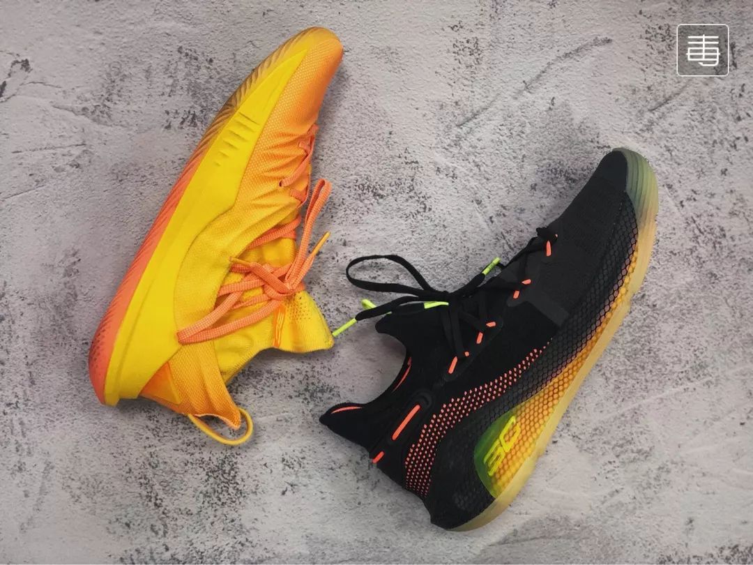 最近很火的鞋子aj1,晒鞋aj