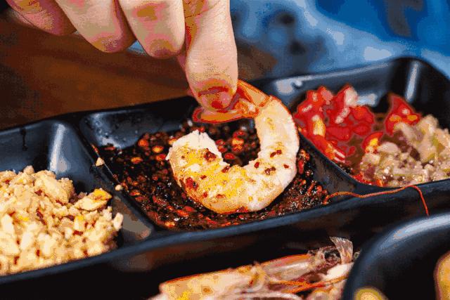 2020十大网红食品,2020盘点网红最好吃的东西