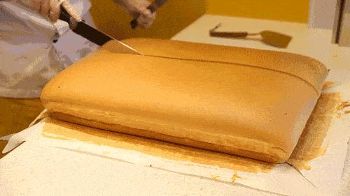 2020十大网红食品,2020盘点网红最好吃的东西