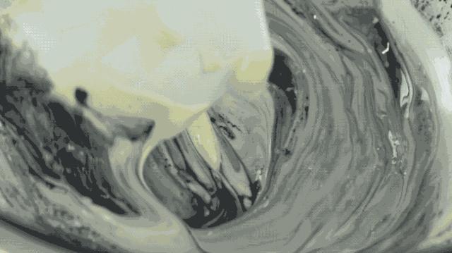 2020十大网红食品,2020盘点网红最好吃的东西