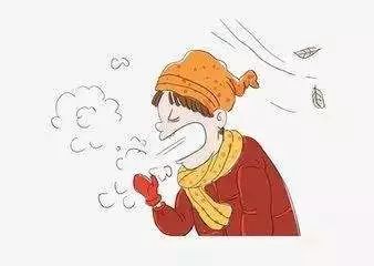 6个月婴儿感冒咳嗽怎么处理,细菌感冒引起咳嗽怎么处理