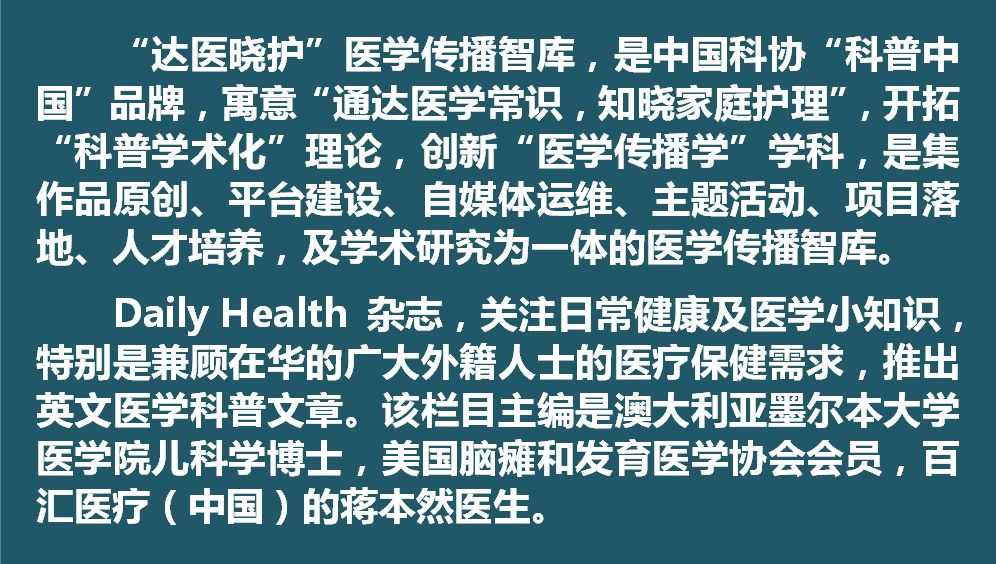 对花生过敏的可以吃花生油吗,过敏婴儿能吃鸡蛋吗