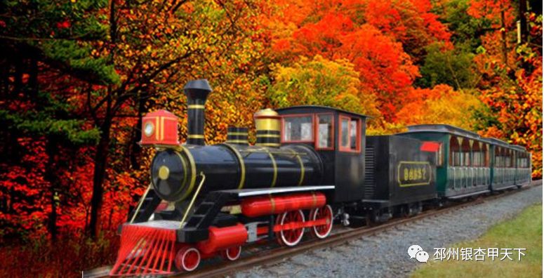 邳州枫彩漫城未来规划,枫彩漫城景区