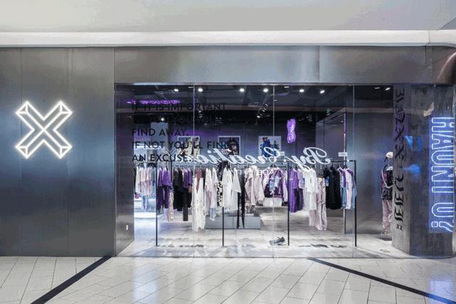 100个创新产品,100个创新