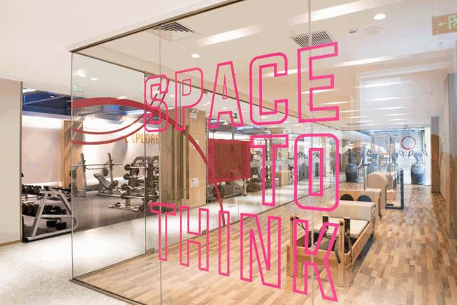 100个创新产品,100个创新