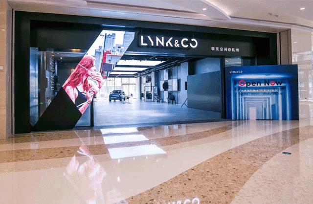 100个创新产品,100个创新